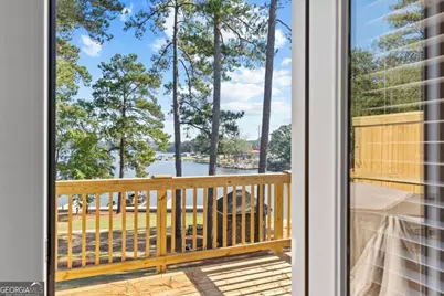 104 Crane Ln, Eatonton, Ga 31024 #22A, Eatonton, GA 31024 - Photo 10