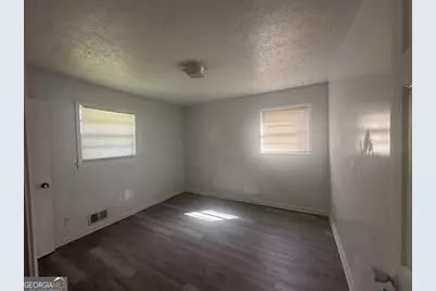 1009 Pinecrest Drive #12135, Forest Park, GA 30297 - Photo 14