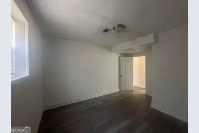 1009 Pinecrest Drive #12135, Forest Park, GA 30297 - Photo 18