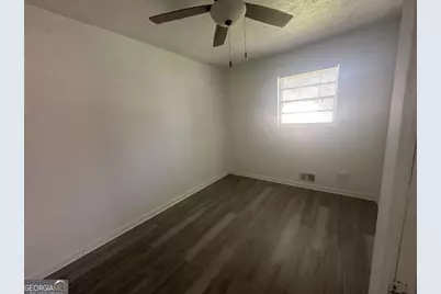 1009 Pinecrest Drive #12135, Forest Park, GA 30297 - Photo 12