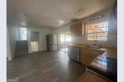 1009 Pinecrest Drive #12135, Forest Park, GA 30297 - Photo 6