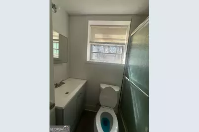 1009 Pinecrest Drive #12135, Forest Park, GA 30297 - Photo 20