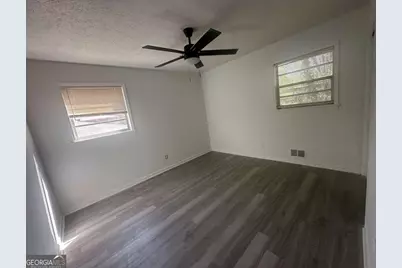 1009 Pinecrest Drive #12135, Forest Park, GA 30297 - Photo 10