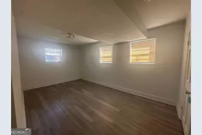 1009 Pinecrest Drive #12135, Forest Park, GA 30297 - Photo 22