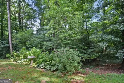 1160 Windsor Parkway #8, Atlanta, GA 30319 - Photo 34