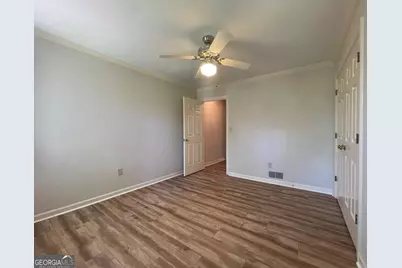 1160 Windsor Parkway #8, Atlanta, GA 30319 - Photo 28