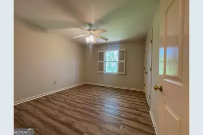 1160 Windsor Parkway #8, Atlanta, GA 30319 - Photo 18