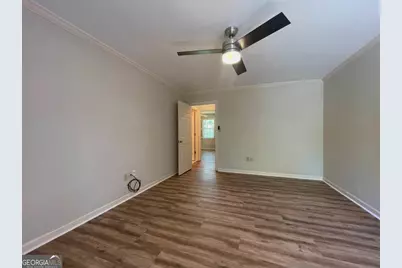 1160 Windsor Parkway #8, Atlanta, GA 30319 - Photo 20