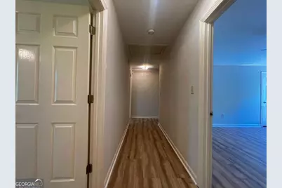 1160 Windsor Parkway #8, Atlanta, GA 30319 - Photo 24