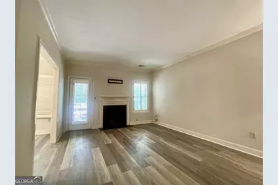 1160 Windsor Parkway #8, Atlanta, GA 30319 - Photo 4