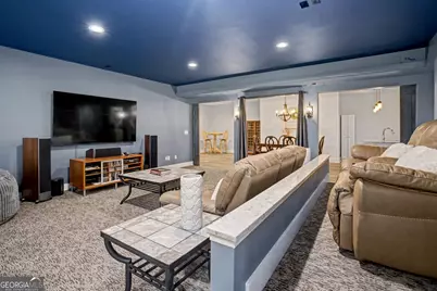 771 Goza Road, Fayetteville, GA 30215 - Photo 56