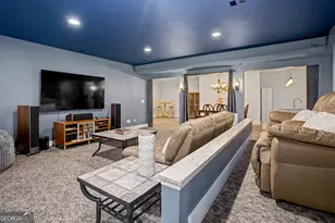 771 Goza Rd, Fayetteville, GA 30215 - Photo 56