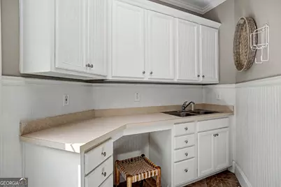 771 Goza Road, Fayetteville, GA 30215 - Photo 30