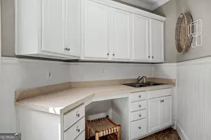 771 Goza Rd, Fayetteville, GA 30215 - Photo 30