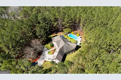 771 Goza Road, Fayetteville, GA 30215 - Photo 86