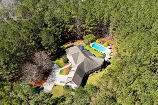 771 Goza Rd, Fayetteville, GA 30215 - Photo 86