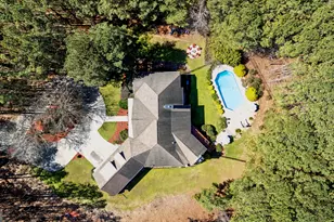 771 Goza Rd, Fayetteville, GA 30215 - Photo 84