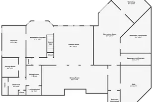 771 Goza Rd, Fayetteville, GA 30215 - Photo 100