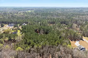 771 Goza Rd, Fayetteville, GA 30215 - Photo 96