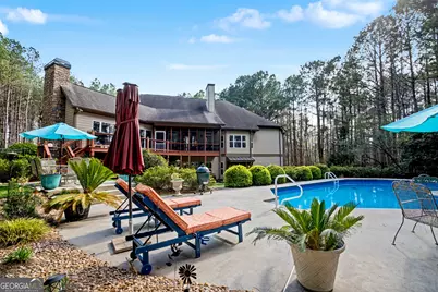 771 Goza Road, Fayetteville, GA 30215 - Photo 74