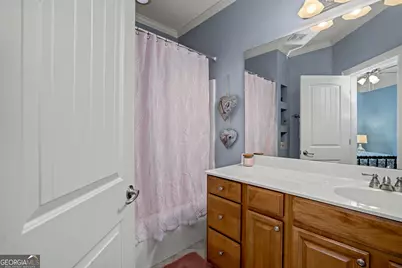 771 Goza Road, Fayetteville, GA 30215 - Photo 28