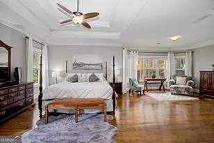 771 Goza Rd, Fayetteville, GA 30215 - Photo 42