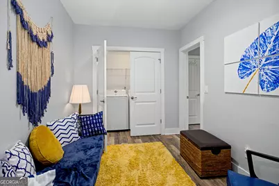 771 Goza Road, Fayetteville, GA 30215 - Photo 52