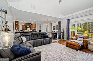 771 Goza Rd, Fayetteville, GA 30215 - Photo 18