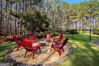 771 Goza Road, Fayetteville, GA 30215 - Photo 82