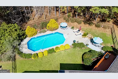 771 Goza Road, Fayetteville, GA 30215 - Photo 90