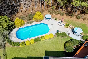 771 Goza Rd, Fayetteville, GA 30215 - Photo 90