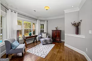 771 Goza Rd, Fayetteville, GA 30215 - Photo 34