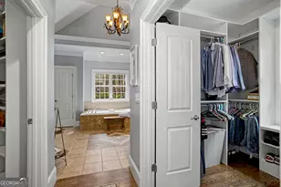 771 Goza Rd, Fayetteville, GA 30215 - Photo 36