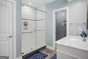 771 Goza Rd, Fayetteville, GA 30215 - Photo 50