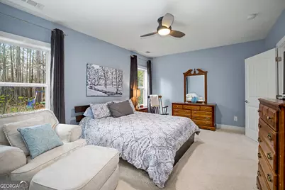 771 Goza Road, Fayetteville, GA 30215 - Photo 48