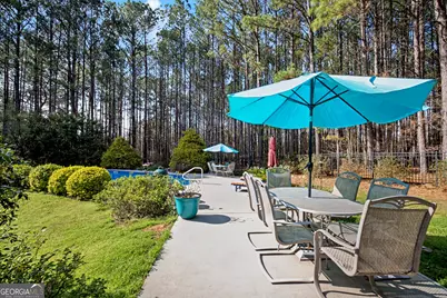 771 Goza Road, Fayetteville, GA 30215 - Photo 70