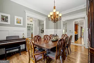 771 Goza Rd, Fayetteville, GA 30215 - Photo 10