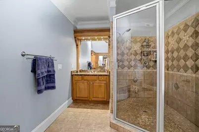 771 Goza Road, Fayetteville, GA 30215 - Photo 38