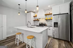 771 Goza Rd, Fayetteville, GA 30215 - Photo 60