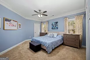 771 Goza Rd, Fayetteville, GA 30215 - Photo 22