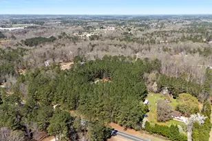 771 Goza Rd, Fayetteville, GA 30215 - Photo 94