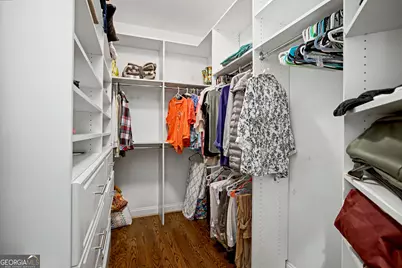 771 Goza Road, Fayetteville, GA 30215 - Photo 40