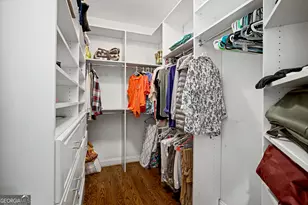 771 Goza Rd, Fayetteville, GA 30215 - Photo 40