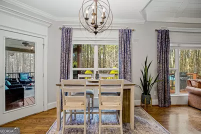 771 Goza Road, Fayetteville, GA 30215 - Photo 16