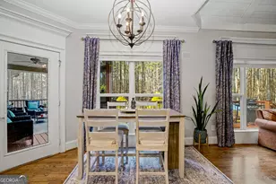 771 Goza Rd, Fayetteville, GA 30215 - Photo 16