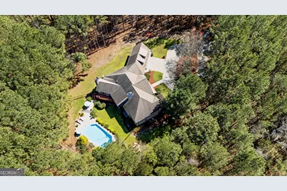 771 Goza Road, Fayetteville, GA 30215 - Photo 88