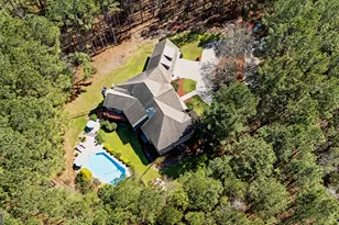 771 Goza Rd, Fayetteville, GA 30215 - Photo 88