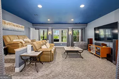 771 Goza Road, Fayetteville, GA 30215 - Photo 54