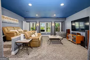 771 Goza Rd, Fayetteville, GA 30215 - Photo 54