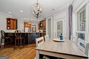 771 Goza Rd, Fayetteville, GA 30215 - Photo 20